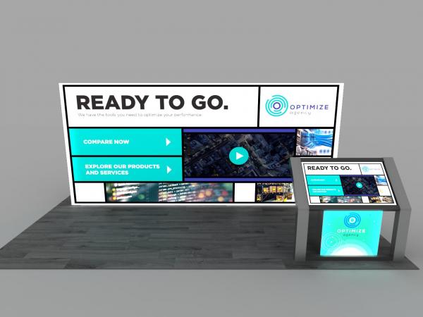 virtual-and-interactive-displays